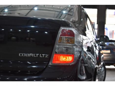 CHEVROLET Cobalt 1.8 4P FLEX LTZ, Foto 12