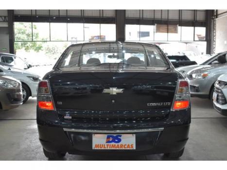 CHEVROLET Cobalt 1.8 4P FLEX LTZ, Foto 14