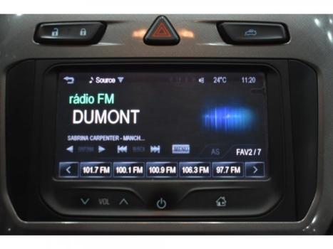 CHEVROLET Cobalt 1.8 4P FLEX LTZ, Foto 17