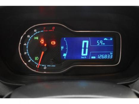 CHEVROLET Cobalt 1.8 4P FLEX LTZ, Foto 5