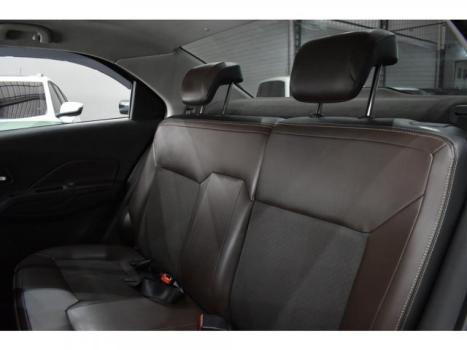 CHEVROLET Cobalt 1.8 4P FLEX LTZ, Foto 6