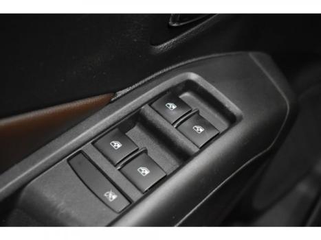CHEVROLET Cobalt 1.8 4P FLEX LTZ, Foto 9