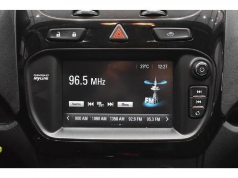 CHEVROLET Cobalt 1.8 4P FLEX LTZ, Foto 10