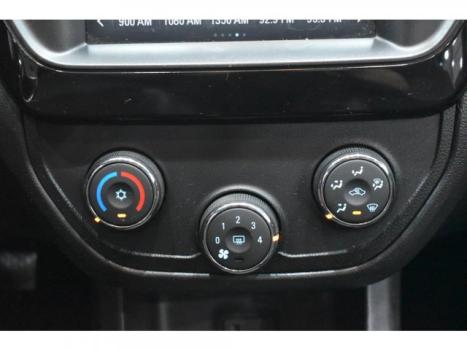 CHEVROLET Cobalt 1.8 4P FLEX LTZ, Foto 11