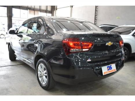 CHEVROLET Cobalt 1.8 4P FLEX LTZ, Foto 19