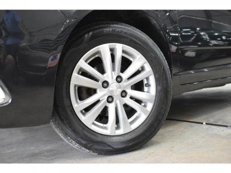 CHEVROLET Cobalt 1.8 4P FLEX LTZ, Foto 20