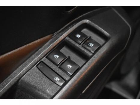 CHEVROLET Cobalt 1.8 4P FLEX LTZ AUTOMTICO, Foto 8