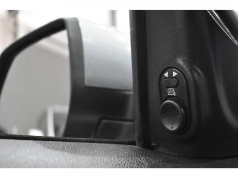 CHEVROLET Cobalt 1.8 4P FLEX LTZ AUTOMTICO, Foto 9