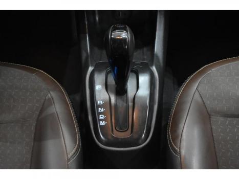 CHEVROLET Cobalt 1.8 4P FLEX LTZ AUTOMTICO, Foto 11