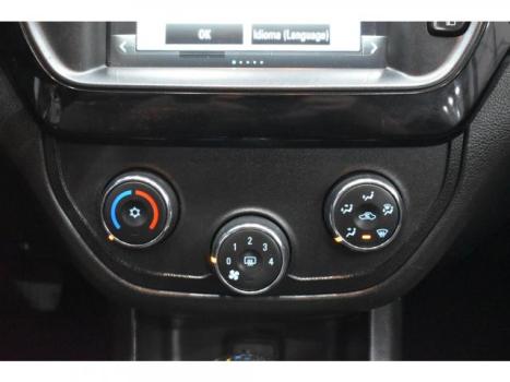 CHEVROLET Cobalt 1.8 4P FLEX LTZ AUTOMTICO, Foto 12