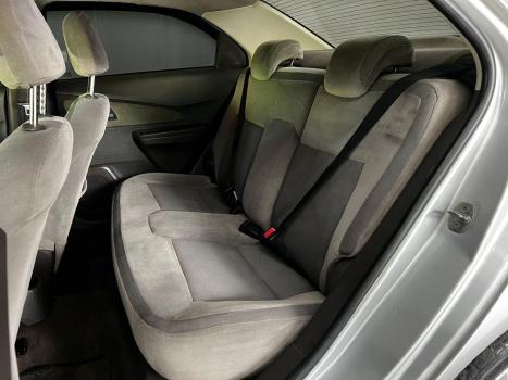 CHEVROLET Cobalt 1.8 4P FLEX LTZ, Foto 10