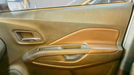 CHEVROLET Cobalt 1.8 4P FLEX LTZ AUTOM�TICO, Foto 12