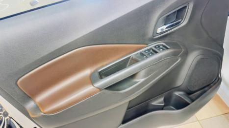 CHEVROLET Cobalt 1.8 4P FLEX LTZ AUTOM�TICO, Foto 13