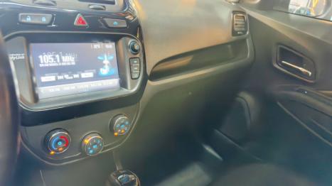 CHEVROLET Cobalt 1.8 4P FLEX LTZ AUTOM�TICO, Foto 15