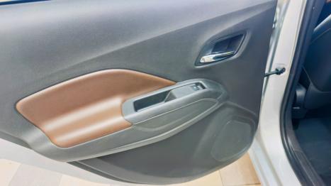 CHEVROLET Cobalt 1.8 4P FLEX LTZ AUTOM�TICO, Foto 17