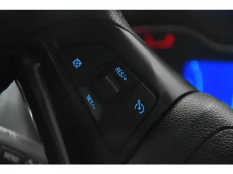 CHEVROLET Cobalt 1.8 4P FLEX LTZ AUTOM�TICO, Foto 7