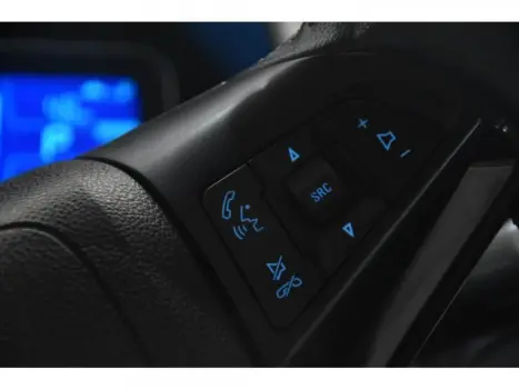 CHEVROLET Cobalt 1.8 4P FLEX LTZ AUTOM�TICO, Foto 9