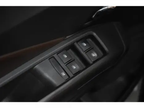 CHEVROLET Cobalt 1.8 4P FLEX LTZ AUTOM�TICO, Foto 10