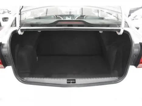 CHEVROLET Cobalt 1.8 4P FLEX LTZ AUTOM�TICO, Foto 12