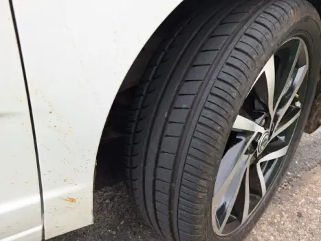 CHEVROLET Cobalt 1.8 4P FLEX LT AUTOM�TICO, Foto 9