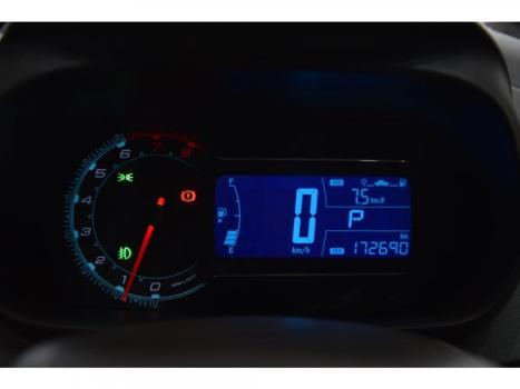 CHEVROLET Cobalt 1.8 4P FLEX LTZ AUTOM�TICO, Foto 5