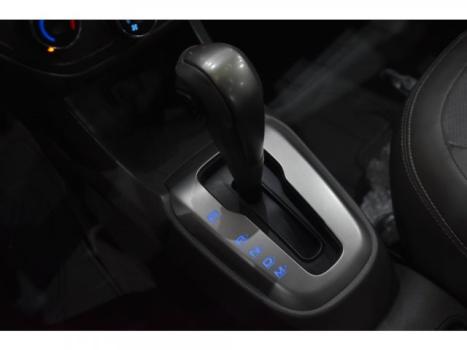 CHEVROLET Cobalt 1.8 4P FLEX LTZ AUTOM�TICO, Foto 9