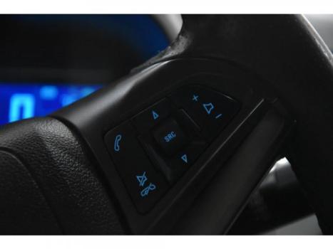 CHEVROLET Cobalt 1.8 4P FLEX LTZ AUTOM�TICO, Foto 10