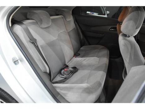 CHEVROLET Cobalt 1.8 4P FLEX LTZ AUTOM�TICO, Foto 6