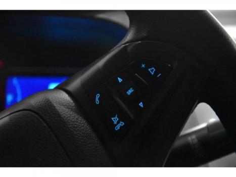 CHEVROLET Cobalt 1.8 4P FLEX LTZ AUTOM�TICO, Foto 7