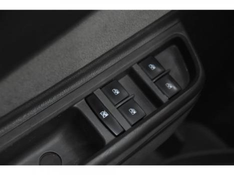 CHEVROLET Cobalt 1.8 4P FLEX LTZ AUTOM�TICO, Foto 9