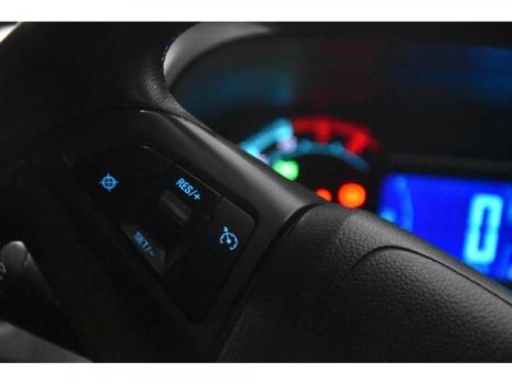 CHEVROLET Cobalt 1.8 4P FLEX LTZ AUTOM�TICO, Foto 10