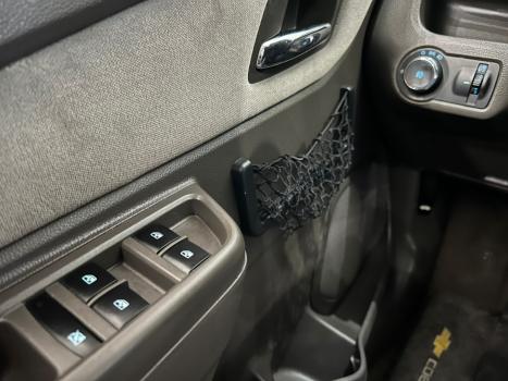 CHEVROLET Cobalt 1.8 4P FLEX LTZ, Foto 7