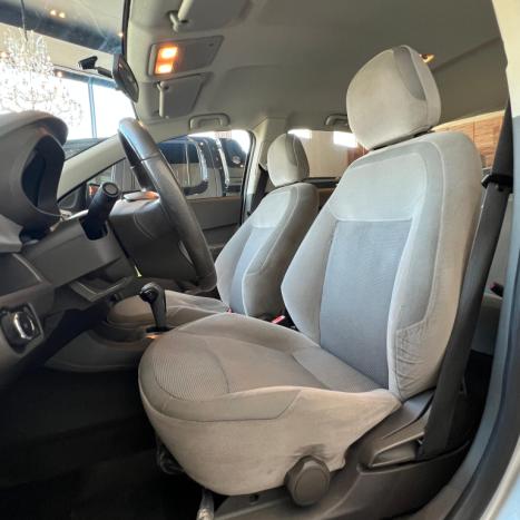 CHEVROLET Cobalt 1.8 4P FLEX LTZ AUTOM�TICO, Foto 9