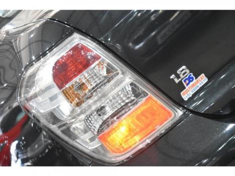 CHEVROLET Cobalt 1.8 4P FLEX LTZ, Foto 2