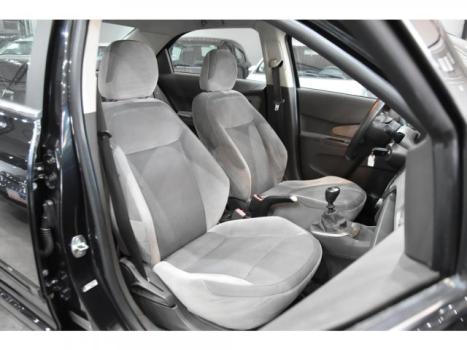CHEVROLET Cobalt 1.8 4P FLEX LTZ, Foto 4