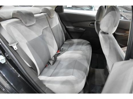 CHEVROLET Cobalt 1.8 4P FLEX LTZ, Foto 6