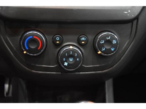 CHEVROLET Cobalt 1.8 4P FLEX LTZ, Foto 7