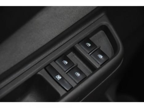 CHEVROLET Cobalt 1.8 4P FLEX LTZ, Foto 8