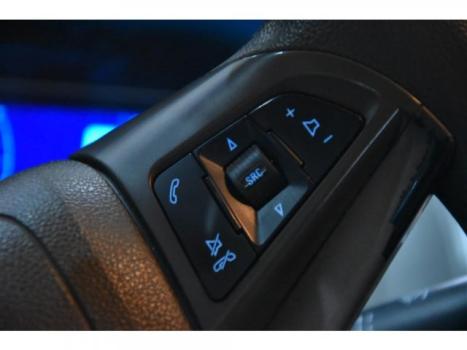 CHEVROLET Cobalt 1.8 4P FLEX LTZ, Foto 9