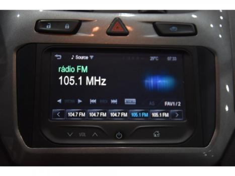 CHEVROLET Cobalt 1.8 4P FLEX LTZ, Foto 11