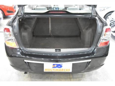 CHEVROLET Cobalt 1.8 4P FLEX LTZ, Foto 14