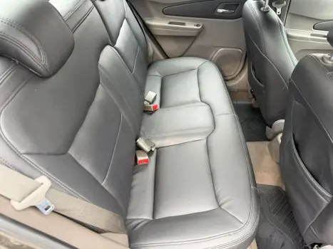 CHEVROLET Cobalt 1.8 4P FLEX LTZ AUTOM�TICO, Foto 9