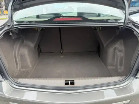 CHEVROLET Cobalt 1.8 4P FLEX LTZ AUTOM�TICO, Foto 10