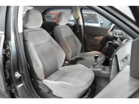 CHEVROLET Cobalt 1.8 4P FLEX LTZ, Foto 6
