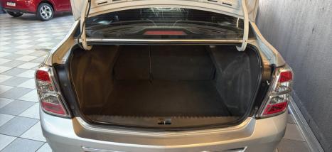 CHEVROLET Cobalt 1.8 4P FLEX LTZ, Foto 21