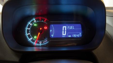 CHEVROLET Cobalt 1.8 4P FLEX LTZ, Foto 13