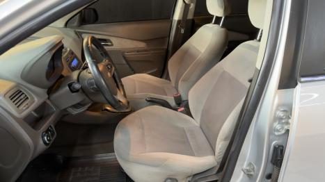 CHEVROLET Cobalt 1.8 4P FLEX LTZ, Foto 15
