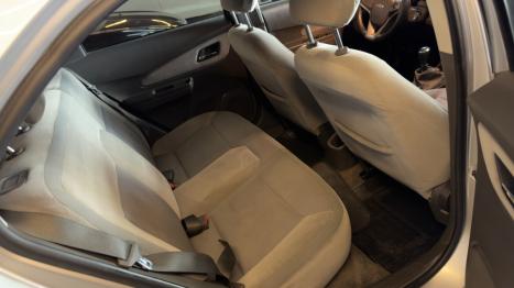 CHEVROLET Cobalt 1.8 4P FLEX LTZ, Foto 18