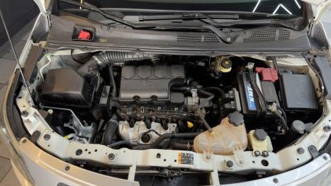 CHEVROLET Cobalt 1.8 4P FLEX LTZ, Foto 20
