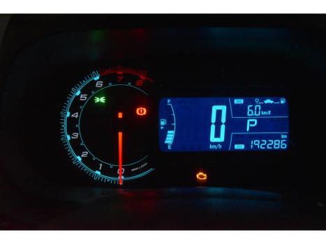 CHEVROLET Cobalt 1.8 4P FLEX LTZ AUTOM�TICO, Foto 6